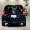 nissan note 2018 quick_quick_DAA-HE12_HE12-181879 image 2