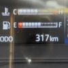 toyota dyna-truck 2025 CFJ1625258 image 28