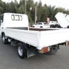 isuzu elf-truck 2012 CFJ1564967 image 8