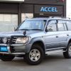 toyota land-cruiser-prado 1996 GOO_JP_700060001230210122002 image 2