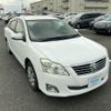 toyota premio 2013 AF-NZT260-3133527 image 3