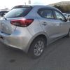 mazda demio 2019 quick_quick_6BA-DJLFS_DJLFS-708012 image 4