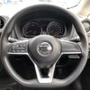 nissan note 2019 quick_quick_E12_E12-642289 image 5