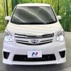 toyota noah 2010 quick_quick_ZRR70W_ZRR70-0352959 image 16