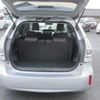 toyota prius-α 2012 -TOYOTA 【名変中 】--Prius α ZVW40W--3016089---TOYOTA 【名変中 】--Prius α ZVW40W--3016089- image 17