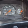 subaru sambar 1996 ATP006 image 8