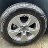 toyota rav4 2019 -TOYOTA--RAV4 6AA-AXAH54--AXAH54-2006744---TOYOTA--RAV4 6AA-AXAH54--AXAH54-2006744- image 24