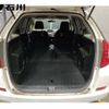 honda fit-shuttle 2012 TE045 image 5