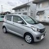 mitsubishi ek-wagon 2018 -MITSUBISHI--ek Wagon DBA-B11W--B11W-0508289---MITSUBISHI--ek Wagon DBA-B11W--B11W-0508289- image 17
