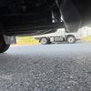 honda acty-truck 1991 HA-1050185 image 32