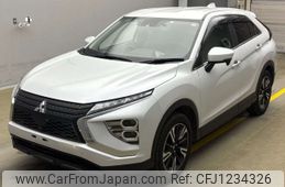 mitsubishi eclipse-cross 2023 -MITSUBISHI--Eclipse Cross GK1W-0600274---MITSUBISHI--Eclipse Cross GK1W-0600274-