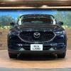 mazda cx-5 2017 -MAZDA--CX-5 DBA-KFEP--KFEP-104107---MAZDA--CX-5 DBA-KFEP--KFEP-104107- image 15