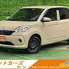 toyota passo 2016 -TOYOTA--Passo M700A--0003816---TOYOTA--Passo M700A--0003816- image 1