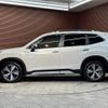 subaru forester 2018 -SUBARU--Forester 5AA-SKE--SKE-004457---SUBARU--Forester 5AA-SKE--SKE-004457- image 17