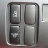 daihatsu tanto 2011 -DAIHATSU--Tanto DBA-L375S--L375S-0470958---DAIHATSU--Tanto DBA-L375S--L375S-0470958- image 39