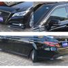 toyota crown 2019 -TOYOTA--Crown 6AA-AZSH20--AZSH20-1045464---TOYOTA--Crown 6AA-AZSH20--AZSH20-1045464- image 27