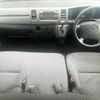toyota hiace-van 2006 CFJ1846147 image 1