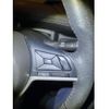 nissan serena 2017 CFJ1759786 image 17