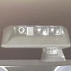 suzuki alto 2022 -SUZUKI--Alto 5BA-HA36S--HA36S-632841---SUZUKI--Alto 5BA-HA36S--HA36S-632841- image 2