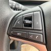 suzuki wagon-r 2025 -SUZUKI 【名変中 】--Wagon R MH95S--284342---SUZUKI 【名変中 】--Wagon R MH95S--284342- image 7