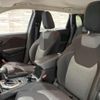 jeep cherokee 2015 quick_quick_ABA-KL24_1C4PJLGB1EW321215 image 6