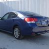 subaru legacy-b4 2012 quick_quick_DBA-BM9_BM9-023813 image 3