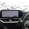 lexus ux 2021 -LEXUS 【野田 301】--Lexus UX KMA10--KMA10-2003997---LEXUS 【野田 301】--Lexus UX KMA10--KMA10-2003997- image 14