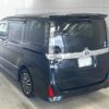 toyota voxy 2016 -TOYOTA 【広島 332さ878】--Voxy ZRR80W-0192662---TOYOTA 【広島 332さ878】--Voxy ZRR80W-0192662- image 2