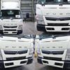 mitsubishi-fuso canter 2016 quick_quick_TPG-FEA50_FEA50-551494 image 4