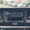nissan moco 2016 quick_quick_MG33S_MG33S-699590 image 7
