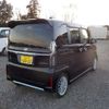 honda n-box 2022 -HONDA 【野田 580】--N BOX 6BA-JF3--JF3-2367938---HONDA 【野田 580】--N BOX 6BA-JF3--JF3-2367938- image 22