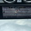mercedes-benz a-class 2020 -MERCEDES-BENZ--Benz A Class 3DA-177012--W1K1770122V053658---MERCEDES-BENZ--Benz A Class 3DA-177012--W1K1770122V053658- image 5