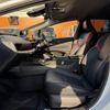 toyota prius 2023 -TOYOTA--Prius 6AA-MXWH65--MXWH65-4006655---TOYOTA--Prius 6AA-MXWH65--MXWH65-4006655- image 17