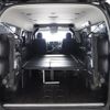 toyota hiace-wagon 2022 -TOYOTA--Hiace Wagon 3BA-TRH219W--TRH219-0040215---TOYOTA--Hiace Wagon 3BA-TRH219W--TRH219-0040215- image 17