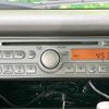 suzuki every 2013 quick_quick_DA64V_DA64V-822359 image 4