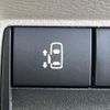 nissan roox 2023 CFJ1538254 image 7