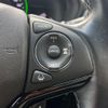 honda vezel 2016 CFJ1866632 image 6