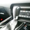 mazda cx-8 2019 quick_quick_KG2P_KG2P-208949 image 6