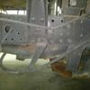 mitsubishi-fuso canter 2003 -MITSUBISHI--Canter FB700B--500796---MITSUBISHI--Canter FB700B--500796- image 5