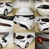 toyota corolla-sport 2018 -TOYOTA--Corolla Sport NRE210H--1001538---TOYOTA--Corolla Sport NRE210H--1001538- image 17