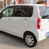 daihatsu move 2012 quick_quick_DBA-LA100S_LA100S-0116465 image 12