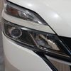 nissan serena 2017 -NISSAN--Serena DAA-GFC27--GFC27-074856---NISSAN--Serena DAA-GFC27--GFC27-074856- image 26