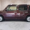 daihatsu mira-cocoa 2013 -DAIHATSU--Mira Cocoa DBA-L675S--L675S-0137462---DAIHATSU--Mira Cocoa DBA-L675S--L675S-0137462- image 18