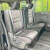 nissan serena 2016 quick_quick_GFNC27_GFNC27-000958 image 9