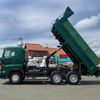 hino profia 2017 -HINO--Profia QKG-FS1EKDA--FS1EKD-**263---HINO--Profia QKG-FS1EKDA--FS1EKD-**263- image 5
