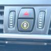 bmw 2-series 2018 CFJ1852669 image 15