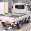 daihatsu hijet-truck 2012 CFJ1684464 image 2