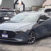 mazda mazda3 2019 -MAZDA--MAZDA3 BP5P--105480---MAZDA--MAZDA3 BP5P--105480- image 1