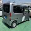 honda n-van 2025 GOO_JP_700060017330250521039 image 10