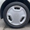 honda n-one 2012 -HONDA--N ONE JG1--JG1-1001107---HONDA--N ONE JG1--JG1-1001107- image 12